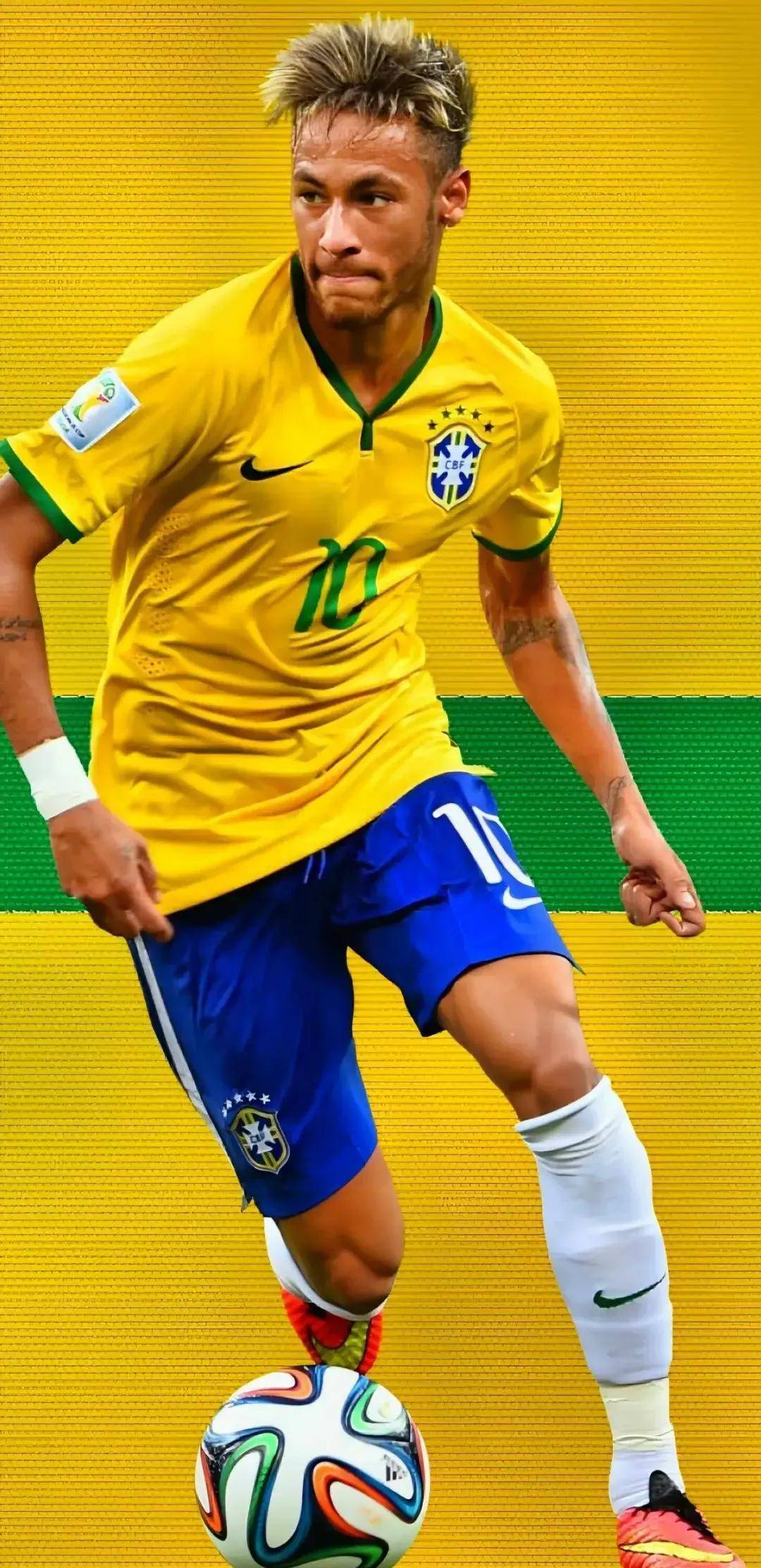 匹配你的姿 匹配你的姿