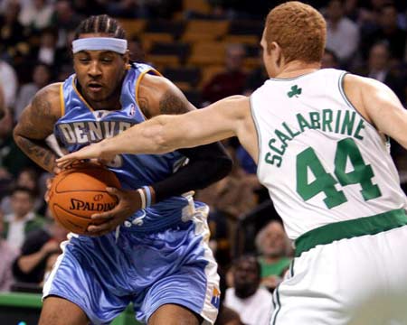 中单离队 中单离队