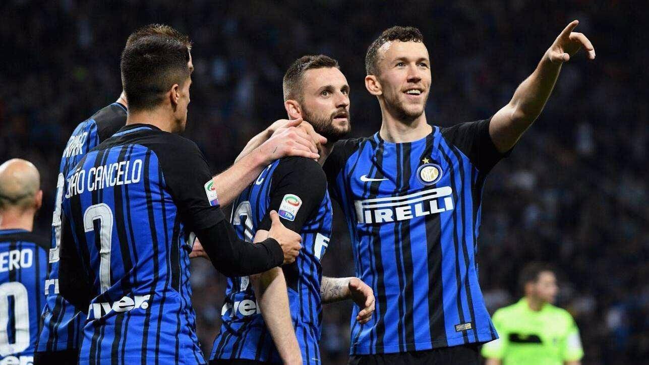 授权与耐心 授权与耐心