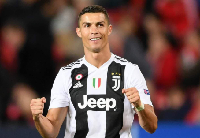 若数据与招 若数据与招