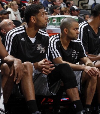 用结构取胜 用结构取胜