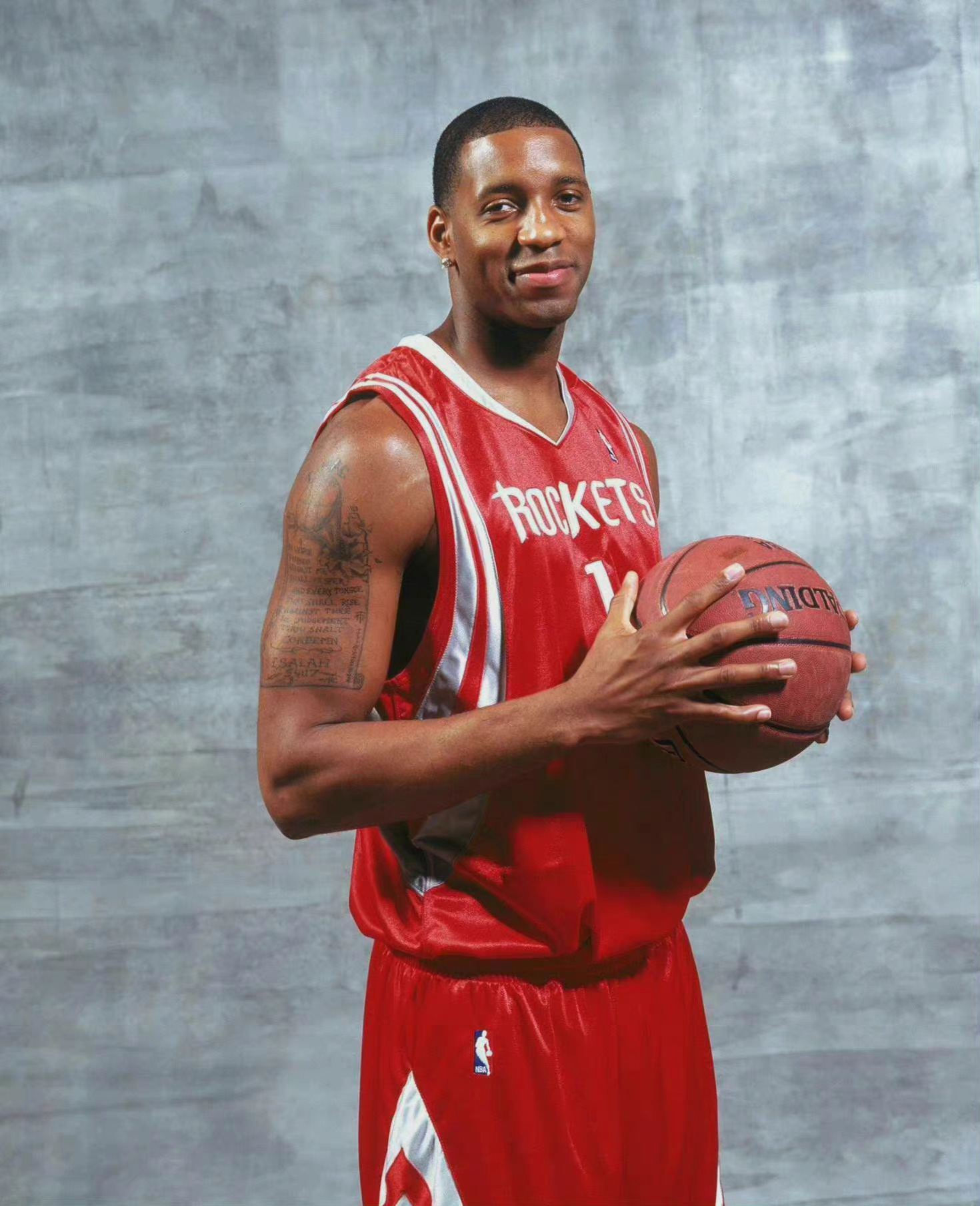 A杯赛焦点 A杯赛焦点