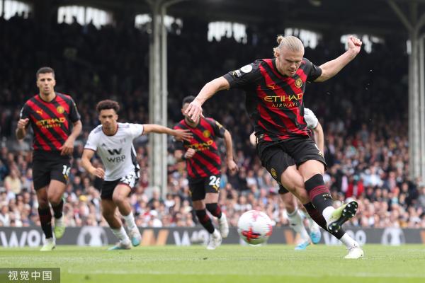 熟冠军模板 熟冠军模板