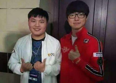 确打开方式 确打开方式