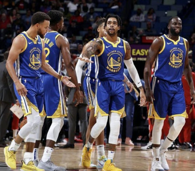 如何止损 如何止损