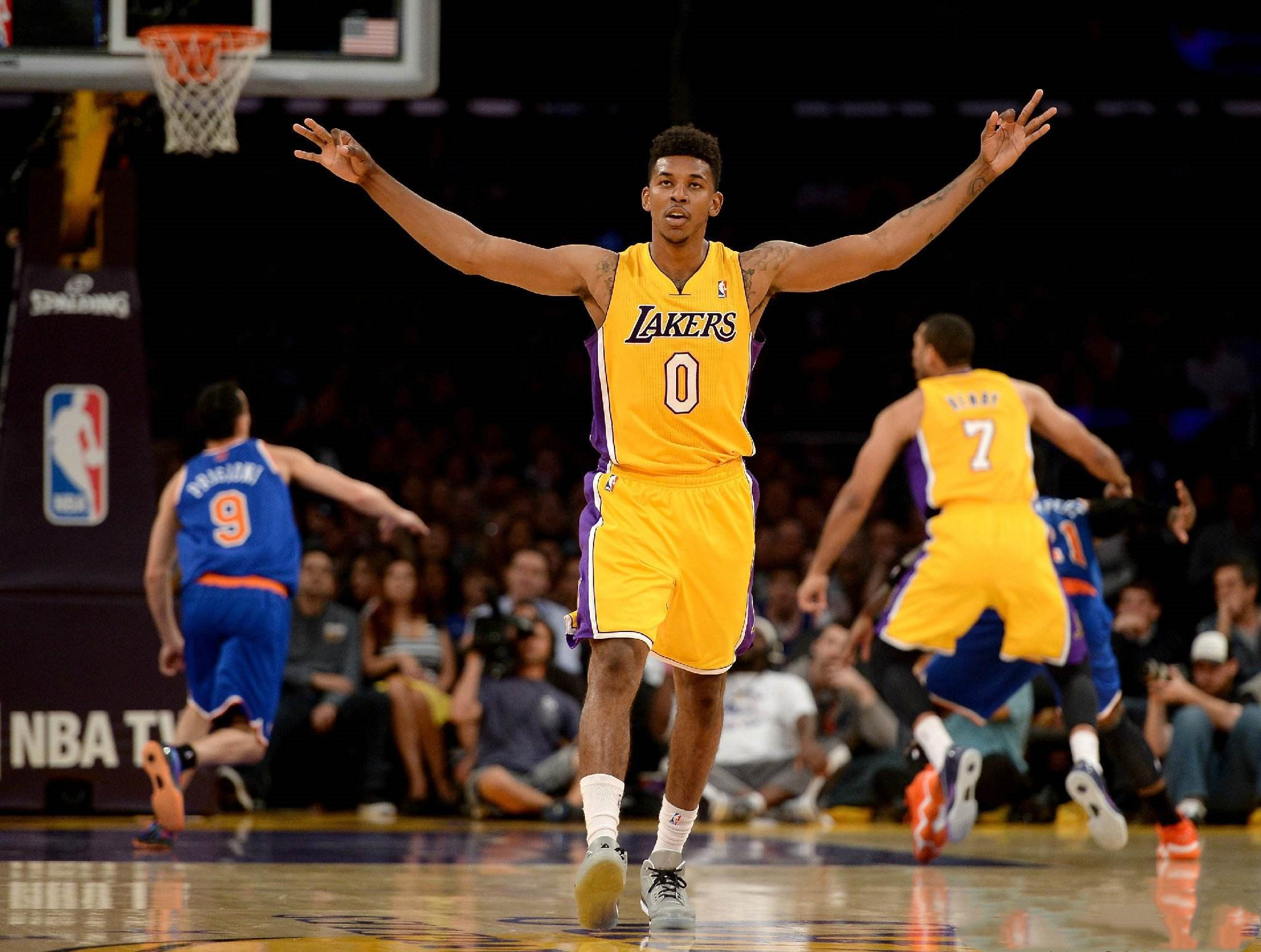 分到11中 分到11中