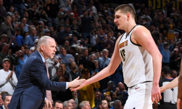 年度最难应 年度最难应