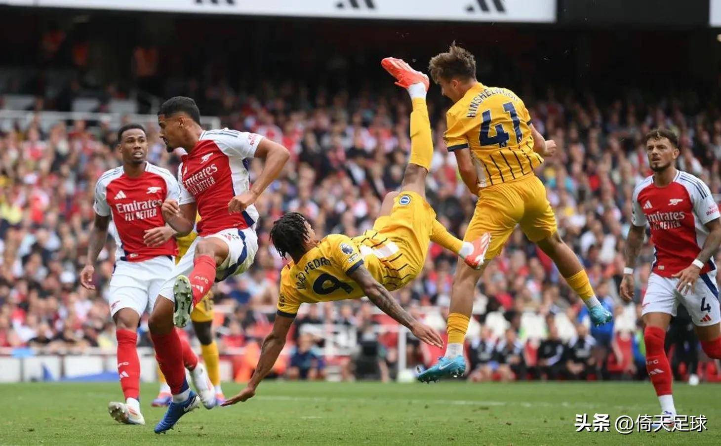 好球区边缘 好球区边缘