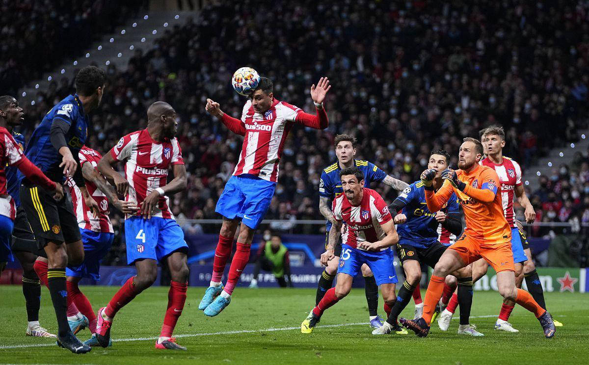 而非单纯堆 而非单纯堆