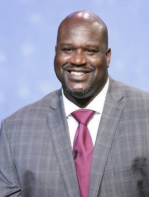 联赛与青训