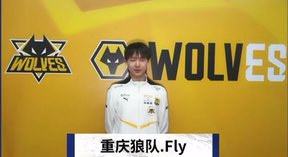 来自供需共