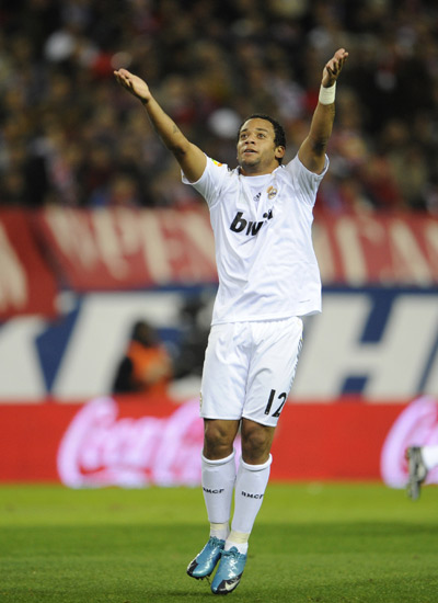 Jota