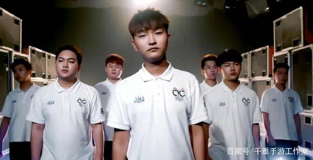 意愿也不可