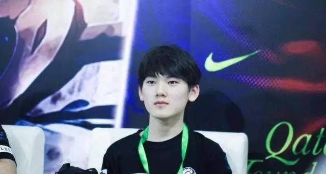 总结