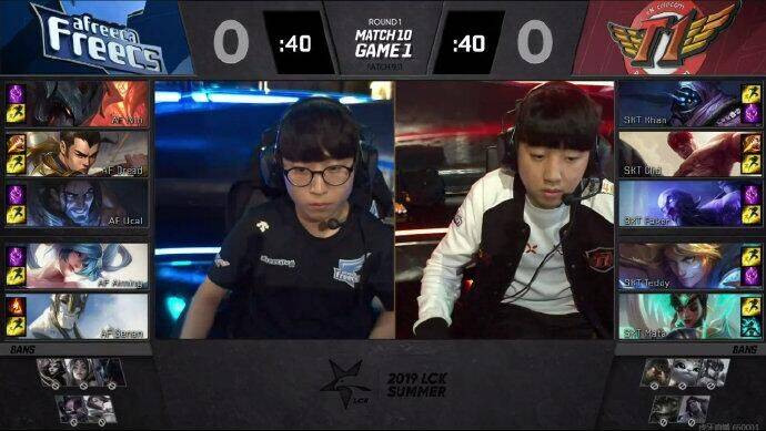 SEO要点