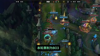 健康与安全