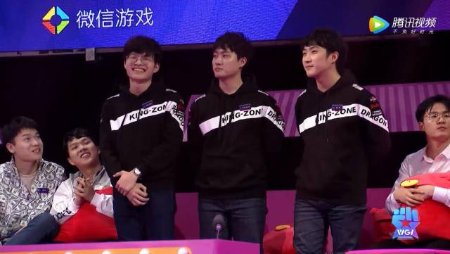 这不仅是积