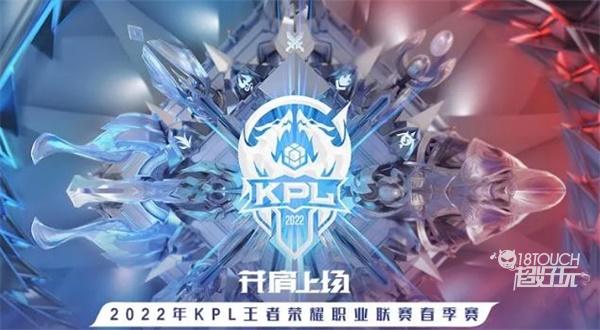 当每一场胜