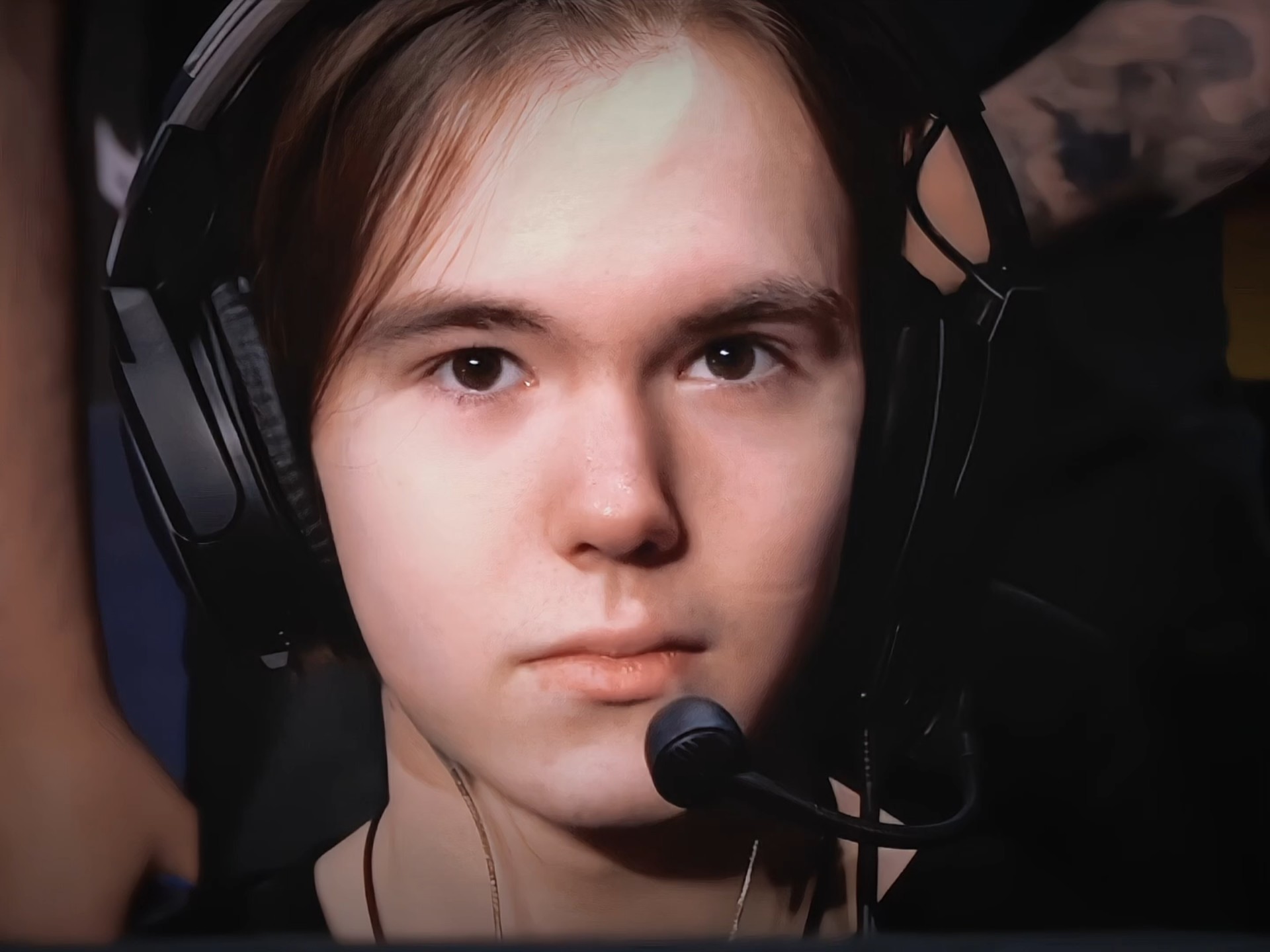 Passi