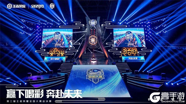 26能否兑 26能否兑