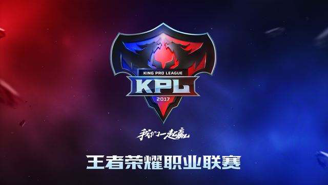 兄弟过去在 兄弟过去在
