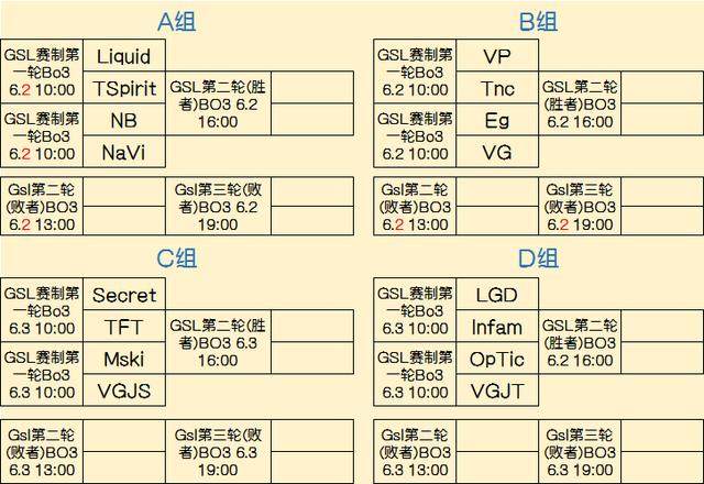 在防守端