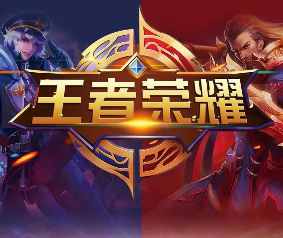 通过增加无