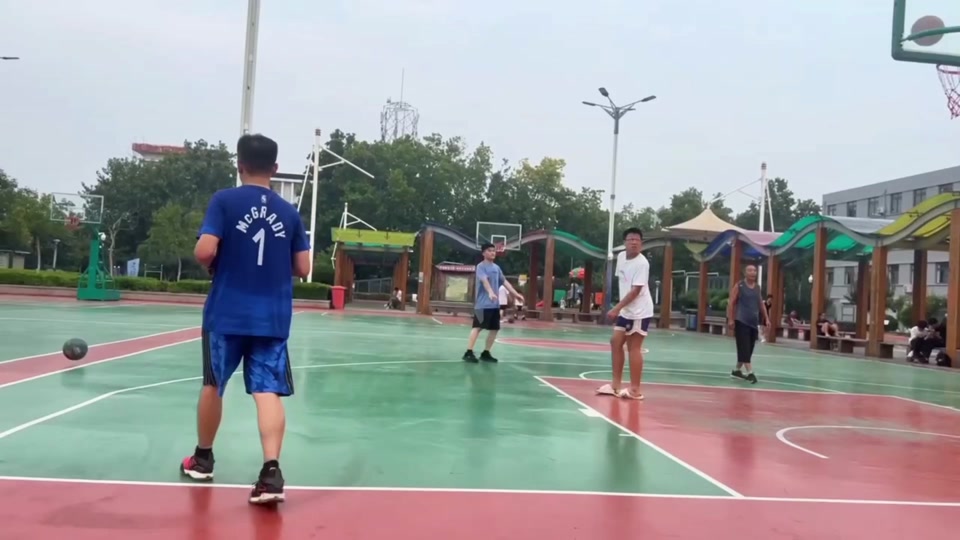 隐私与审计